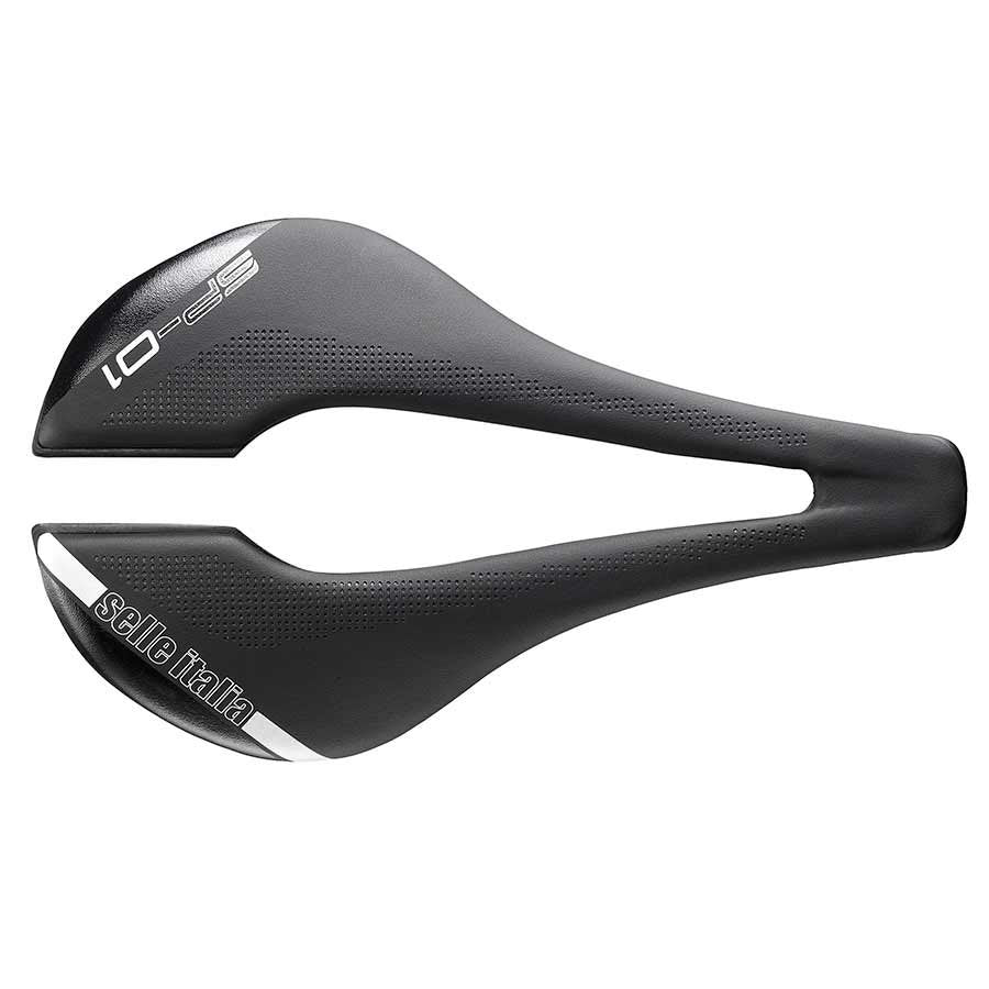 Selle Italia SP-01 Boost Superflow