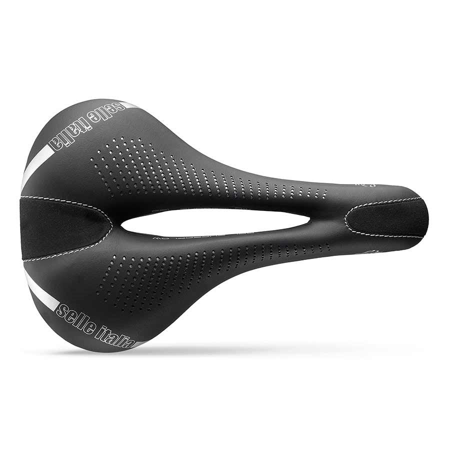 Selle Italia LADY Gel Flow