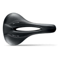 Selle Italia Donna