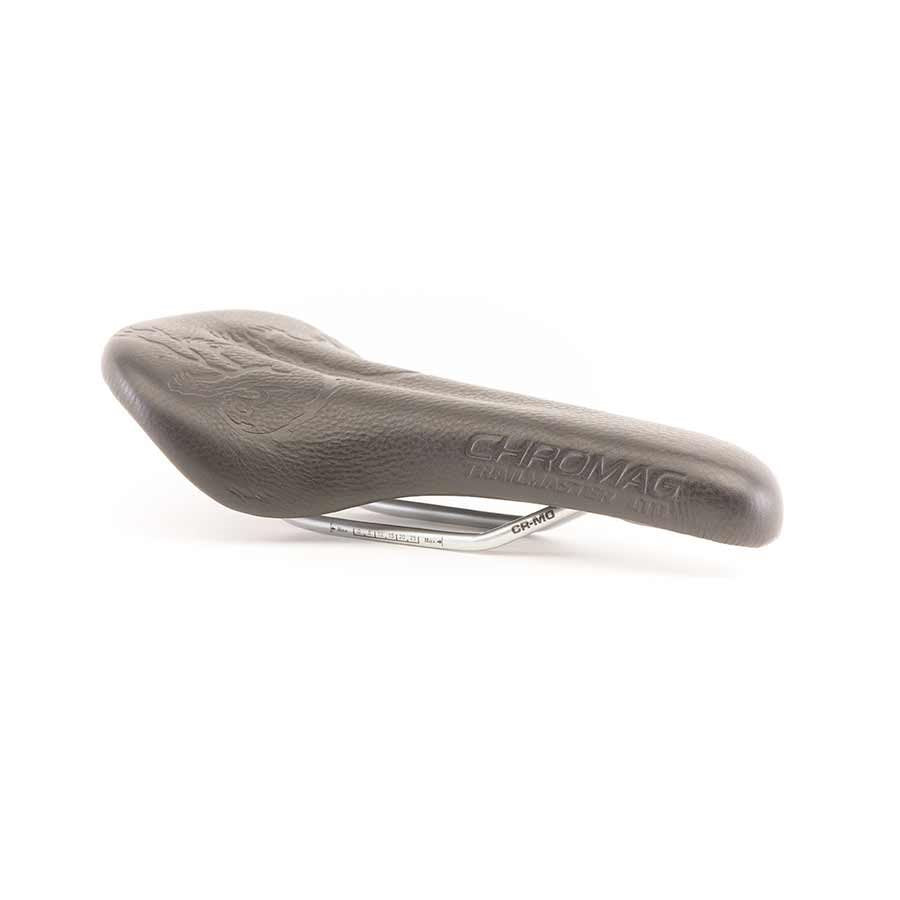 Chromag Trailmaster LTD
