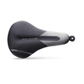 Selle Italia Comfort Booster