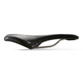 Selle Italia SLR Boost Gravel Superflow