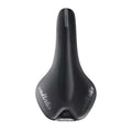 Selle Italia Flite Boost