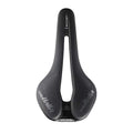 Selle Italia Flite Boost Superflow TM