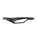 Selle Italia Flite Boost Superflow TM