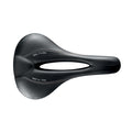 Selle Italia Donna Gel Flow