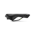 Selle Italia FLX Lady Gel Flow