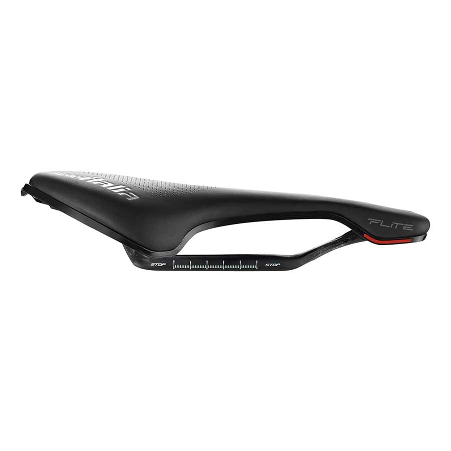 Selle Italia Flite BoostKit Carbonio Superflow