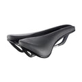 Selle Italia Model X