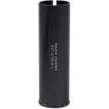 Cane Creek Seatpost Adaptor Shims