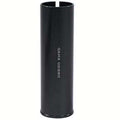 Cane Creek Seatpost Adaptor Shims