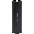 Cane Creek Seatpost Adaptor Shims