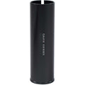 Cane Creek Seatpost Adaptor Shims