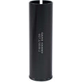Cane Creek Seatpost Adaptor Shims