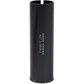 Cane Creek Seatpost Adaptor Shims