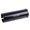 Cane Creek Seatpost Adaptor Shims