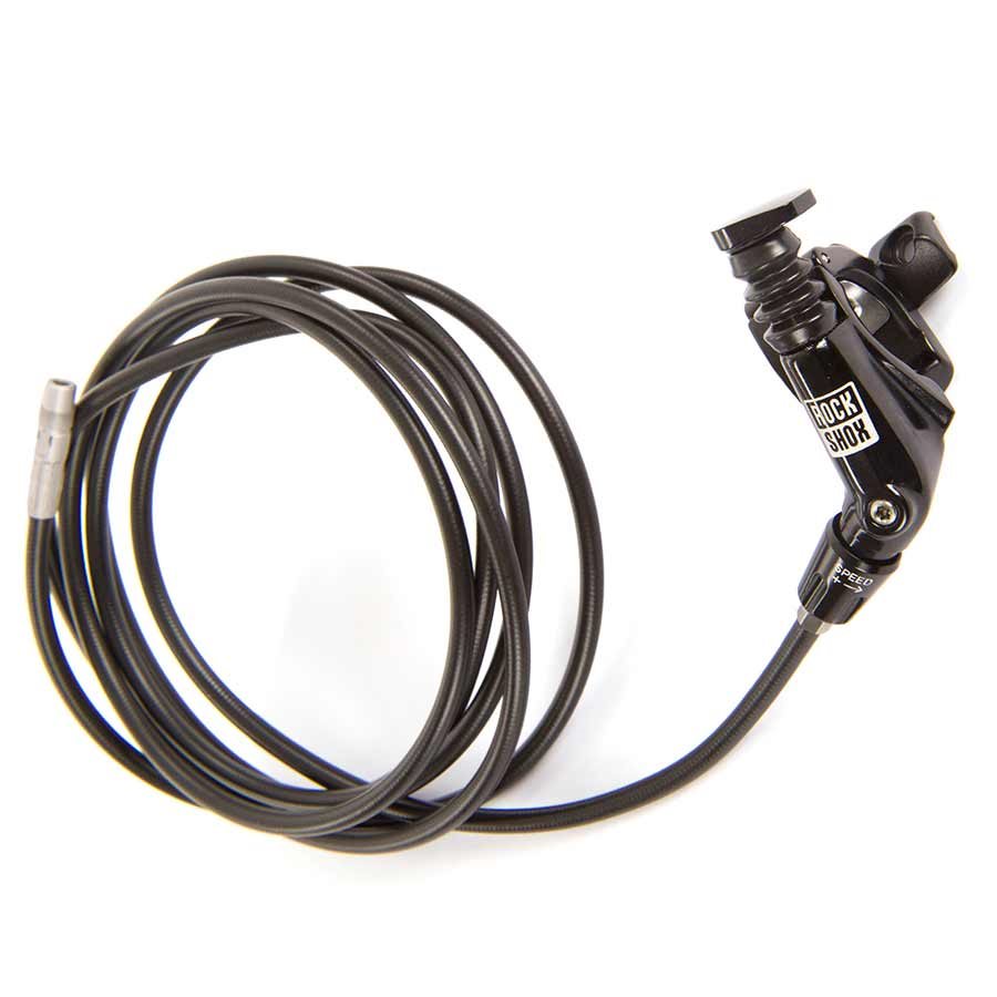 RockShox Reverb Stealth Remote (A2-B1)
