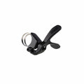 ENVE Lever for G Series