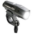 Cygolite Metro Plus 800 USB