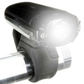 EVO NiteBright‚Ñ¢ 120 Headlight