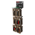 Knog Blinder Display B