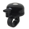 Mirrycle Incredibell XL