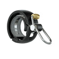 Knog Oi Luxe