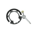 Knog Oi Luxe