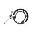 Knog Oi Luxe