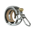 Knog Oi Luxe