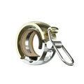 Knog Oi Luxe