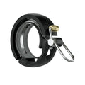 Knog Oi Luxe