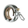 Knog Oi Luxe