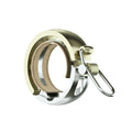 Knog Oi Luxe