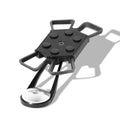 Delta X Mount Pro