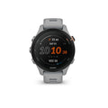 Garmin Forerunner 255S