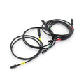 Campagnolo Cables for EPS V4 Internal Interface