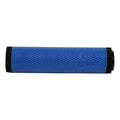 Eclypse (POG) MTN Polymer Omni-Grip
