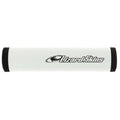 Lizard Skins DSP Grip 32.3mm