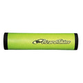 Lizard Skins DSP Grip 32.3mm