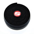 SRAM Red Bar Tape