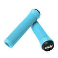 ODI Soft Longneck (Flangeless)