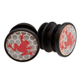 SRAM Leap Frog End Plugs