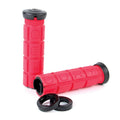 Oury Grips Lock-On