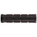 Oury Grips Single-Sided Lock-On