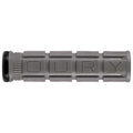 Oury Grips Single-Sided Lock-On