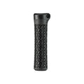 SDG Components Slater Jr Grip
