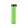 SDG Components Slater Jr Grip