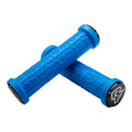Raceface Grippler