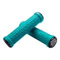 Raceface Grippler